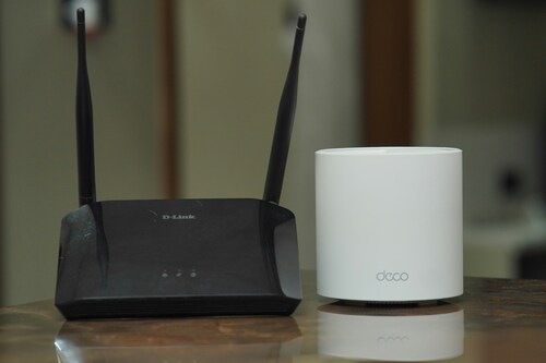 Boost Your Internet Performance with Skilled Technicians