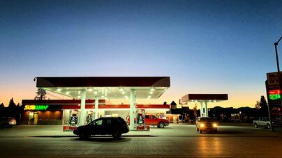 Driving Success: The Importance of Quality Fuel Suppliers for Your Business