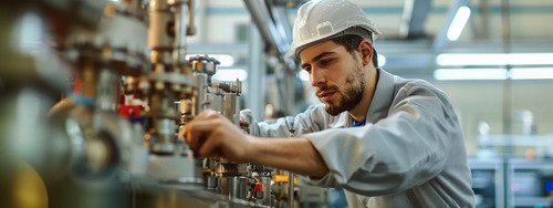 Caps and Plugs: Transforming Industries From Packaging to Plumbing