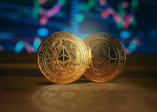 How to Earn Yield with Ethereum Beyond Staking